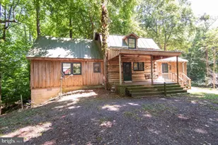 21370 Skeleton Creek Rd, Preston, MD 21655 - Photo 1