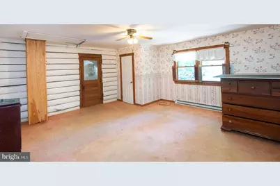 21370 Skeleton Creek Road, Preston, MD 21655 - Photo 23