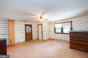 21370 Skeleton Creek Rd, Preston, MD 21655 - Photo 23