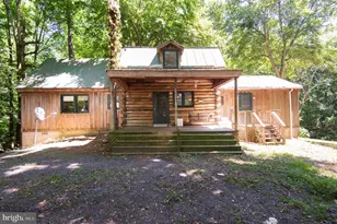 21370 Skeleton Creek Rd, Preston, MD 21655 - Photo 3