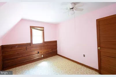 21370 Skeleton Creek Road, Preston, MD 21655 - Photo 37