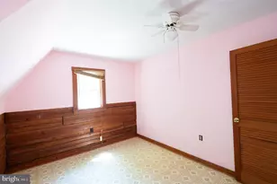 21370 Skeleton Creek Rd, Preston, MD 21655 - Photo 37