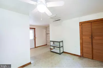 21370 Skeleton Creek Road, Preston, MD 21655 - Photo 13