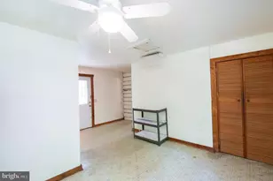 21370 Skeleton Creek Rd, Preston, MD 21655 - Photo 13