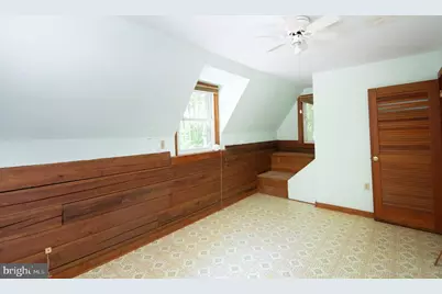 21370 Skeleton Creek Road, Preston, MD 21655 - Photo 33