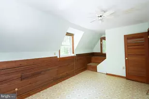 21370 Skeleton Creek Rd, Preston, MD 21655 - Photo 33