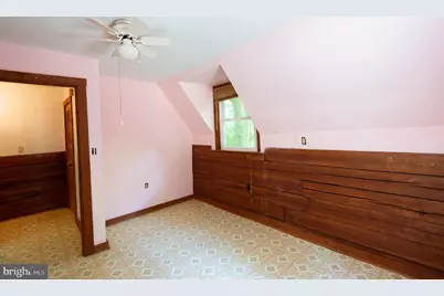 21370 Skeleton Creek Road, Preston, MD 21655 - Photo 35