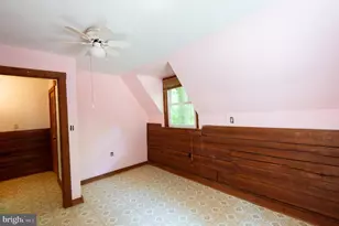 21370 Skeleton Creek Rd, Preston, MD 21655 - Photo 35