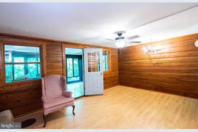 21370 Skeleton Creek Road, Preston, MD 21655 - Photo 15