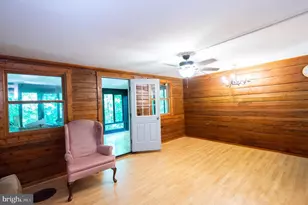 21370 Skeleton Creek Rd, Preston, MD 21655 - Photo 15
