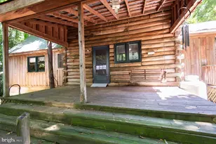 21370 Skeleton Creek Rd, Preston, MD 21655 - Photo 5