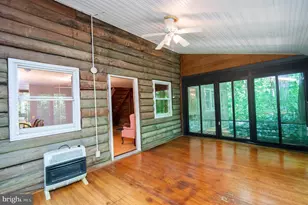 21370 Skeleton Creek Rd, Preston, MD 21655 - Photo 27