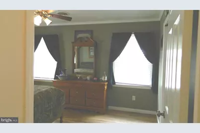 25399 Golt Farm Lane, Goldsboro, MD 21636 - Photo 13