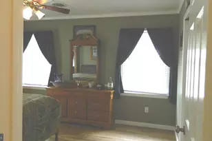 25399 Golt Farm Ln, Goldsboro, MD 21636 - Photo 13