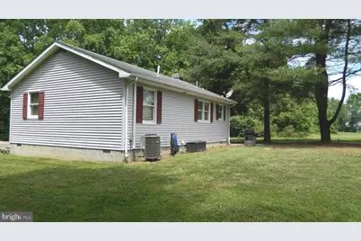 25399 Golt Farm Lane, Goldsboro, MD 21636 - Photo 3