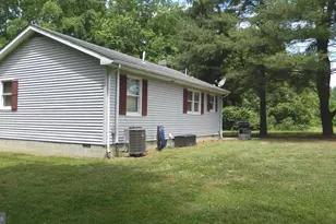 25399 Golt Farm Ln, Goldsboro, MD 21636 - Photo 3