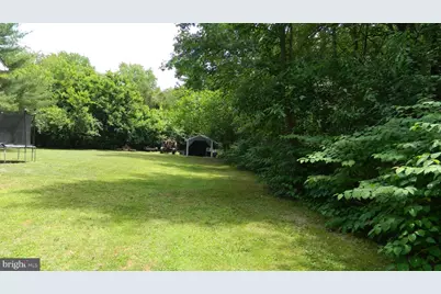 25399 Golt Farm Lane, Goldsboro, MD 21636 - Photo 15