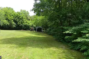 25399 Golt Farm Ln, Goldsboro, MD 21636 - Photo 15