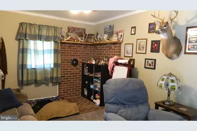 25399 Golt Farm Lane, Goldsboro, MD 21636 - Photo 11