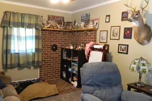 25399 Golt Farm Ln, Goldsboro, MD 21636 - Photo 11