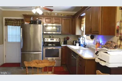 25399 Golt Farm Lane, Goldsboro, MD 21636 - Photo 7