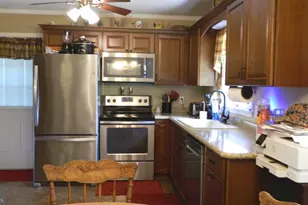 25399 Golt Farm Ln, Goldsboro, MD 21636 - Photo 7