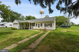 306 Sunrise Ave, Ridgely, MD 21660 - Photo 21