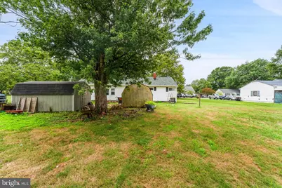 306 Sunrise Avenue, Ridgely, MD 21660 - Photo 25