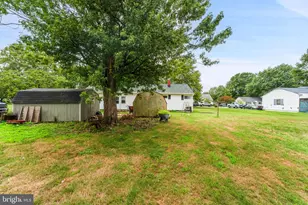 306 Sunrise Ave, Ridgely, MD 21660 - Photo 25