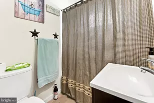 306 Sunrise Ave, Ridgely, MD 21660 - Photo 17