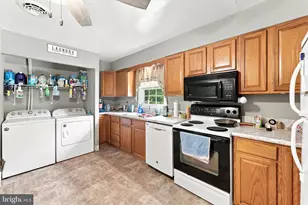 306 Sunrise Ave, Ridgely, MD 21660 - Photo 7