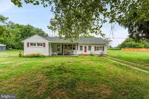 306 Sunrise Ave, Ridgely, MD 21660 - Photo 1