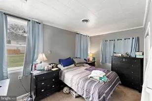306 Sunrise Ave, Ridgely, MD 21660 - Photo 13