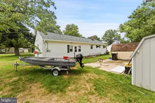 306 Sunrise Ave, Ridgely, MD 21660 - Photo 23