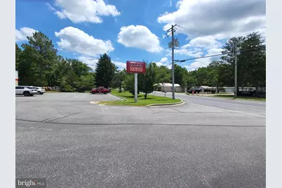 13199 Greensboro Road, Greensboro, MD 21639 - Photo 3