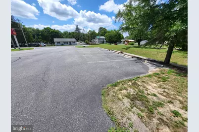 13199 Greensboro Road, Greensboro, MD 21639 - Photo 11