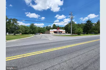13199 Greensboro Road, Greensboro, MD 21639 - Photo 1