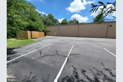 13199 Greensboro Road, Greensboro, MD 21639 - Photo 7