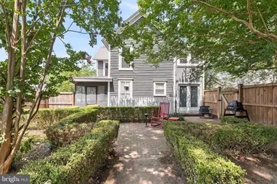 111 Maple Avenue, Greensboro, MD 21639 - Photo 47