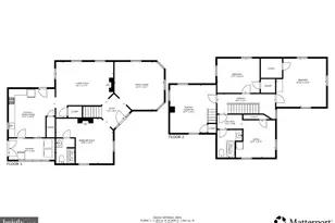 111 Maple Ave, Greensboro, MD 21639 - Photo 49