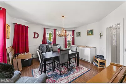 111 Maple Avenue, Greensboro, MD 21639 - Photo 13