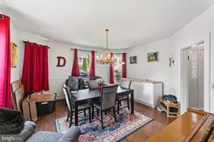 111 Maple Ave, Greensboro, MD 21639 - Photo 13
