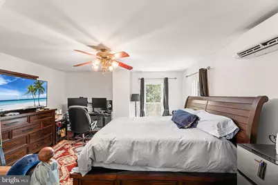 111 Maple Avenue, Greensboro, MD 21639 - Photo 33