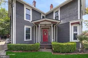 111 Maple Ave, Greensboro, MD 21639 - Photo 5