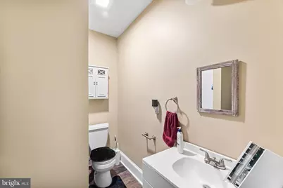111 Maple Avenue, Greensboro, MD 21639 - Photo 15