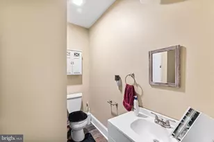 111 Maple Ave, Greensboro, MD 21639 - Photo 15