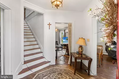 111 Maple Avenue, Greensboro, MD 21639 - Photo 7