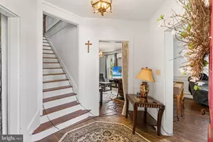 111 Maple Ave, Greensboro, MD 21639 - Photo 7