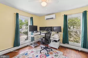 111 Maple Ave, Greensboro, MD 21639 - Photo 29