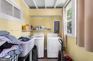 111 Maple Ave, Greensboro, MD 21639 - Photo 27